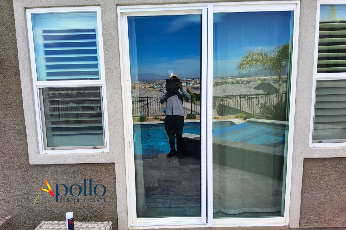 Patio Retractable Screen- Southern Highlands_ NV .jpg